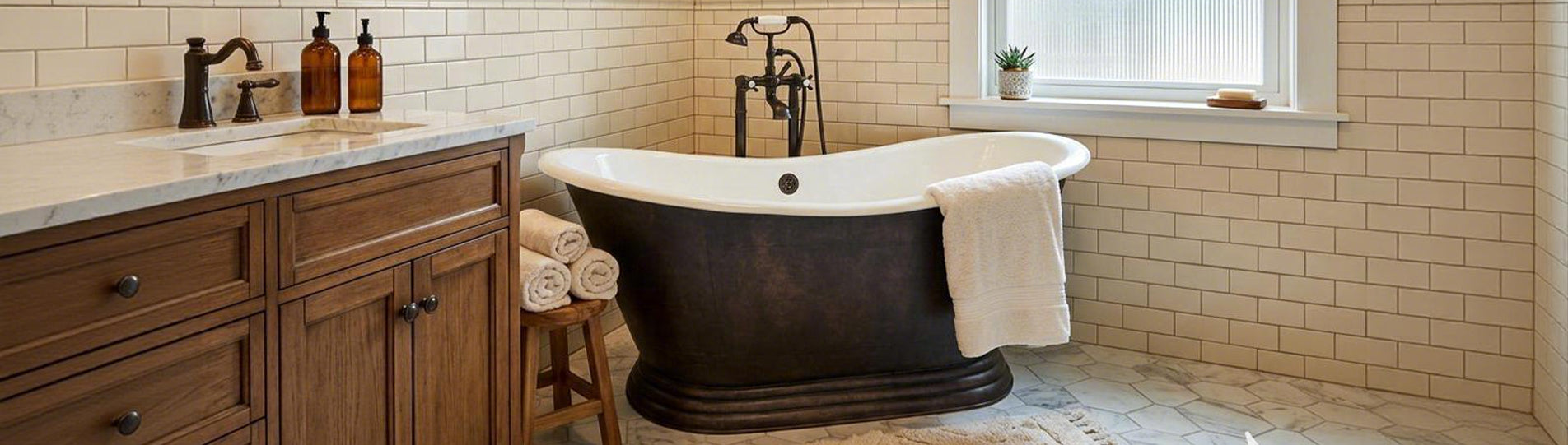 Elitebathtub