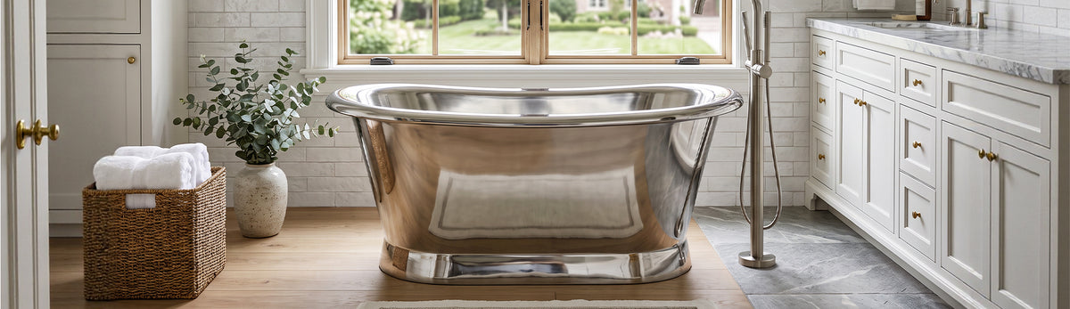 Elitebathtub