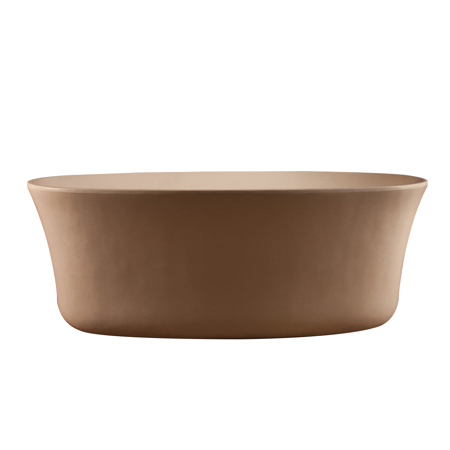 Elite Marble Custom Stand Alone Tub EM-O17