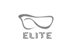 Elitebathtub