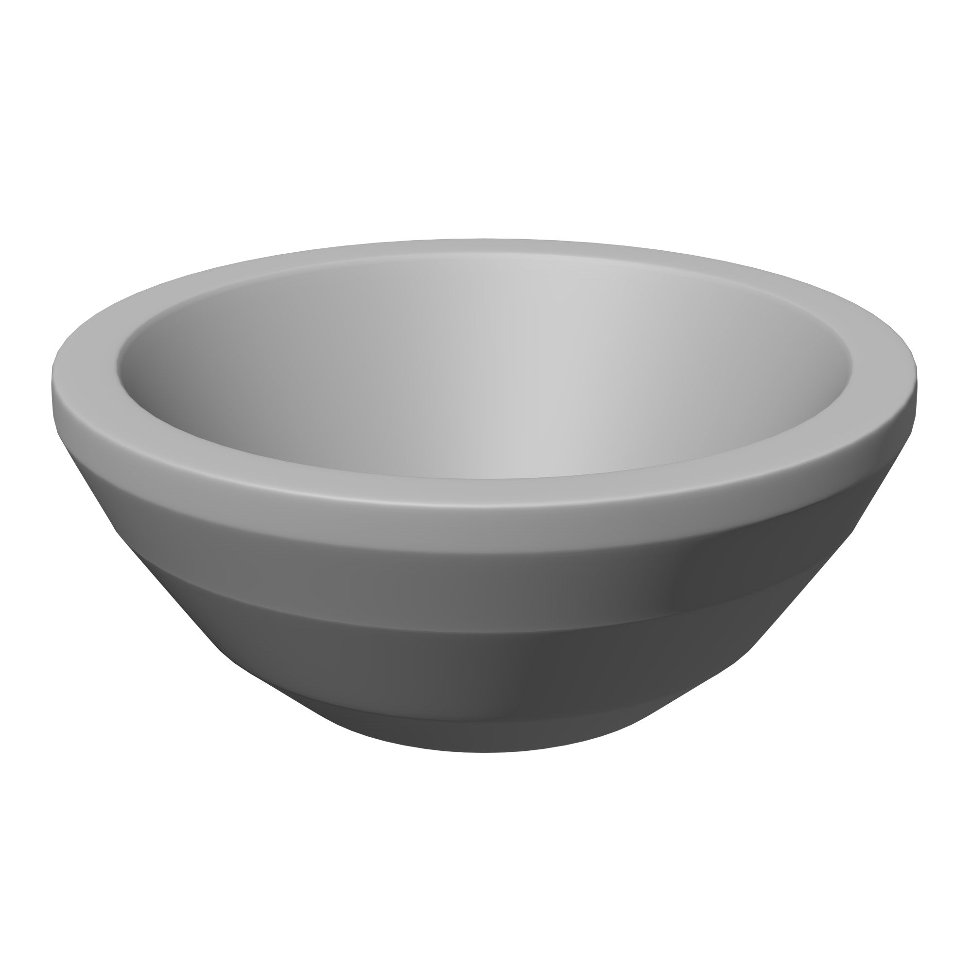 Round Marble Bathtubs