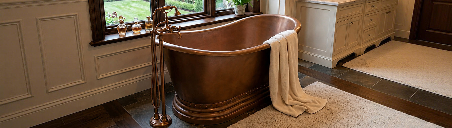 Elitebathtub