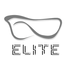Elitebathtub
