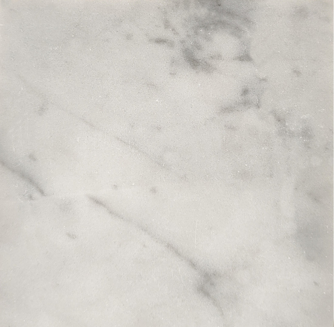 Carrara White.jpg
