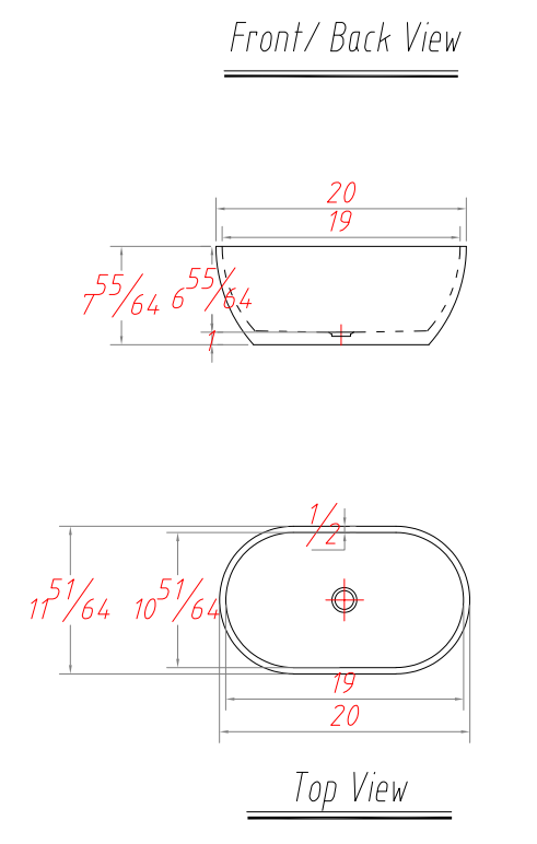 Elite Luxury Sandstone Custom Freestanding Bathtub O01 & Stone Sinks for Mary