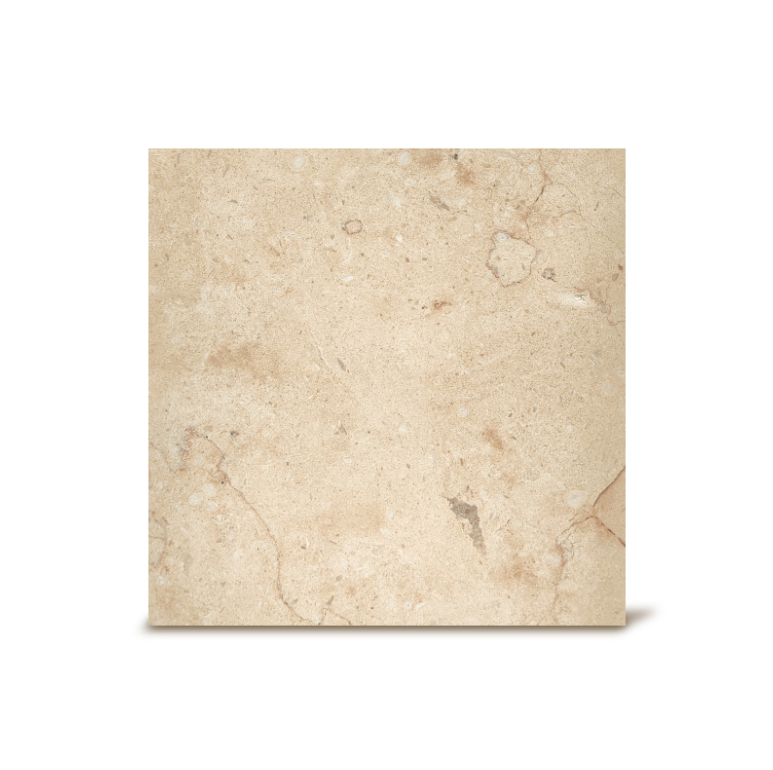 Elite Custom Freestanding Marble Bathtub ET-M-T07 for Summer
