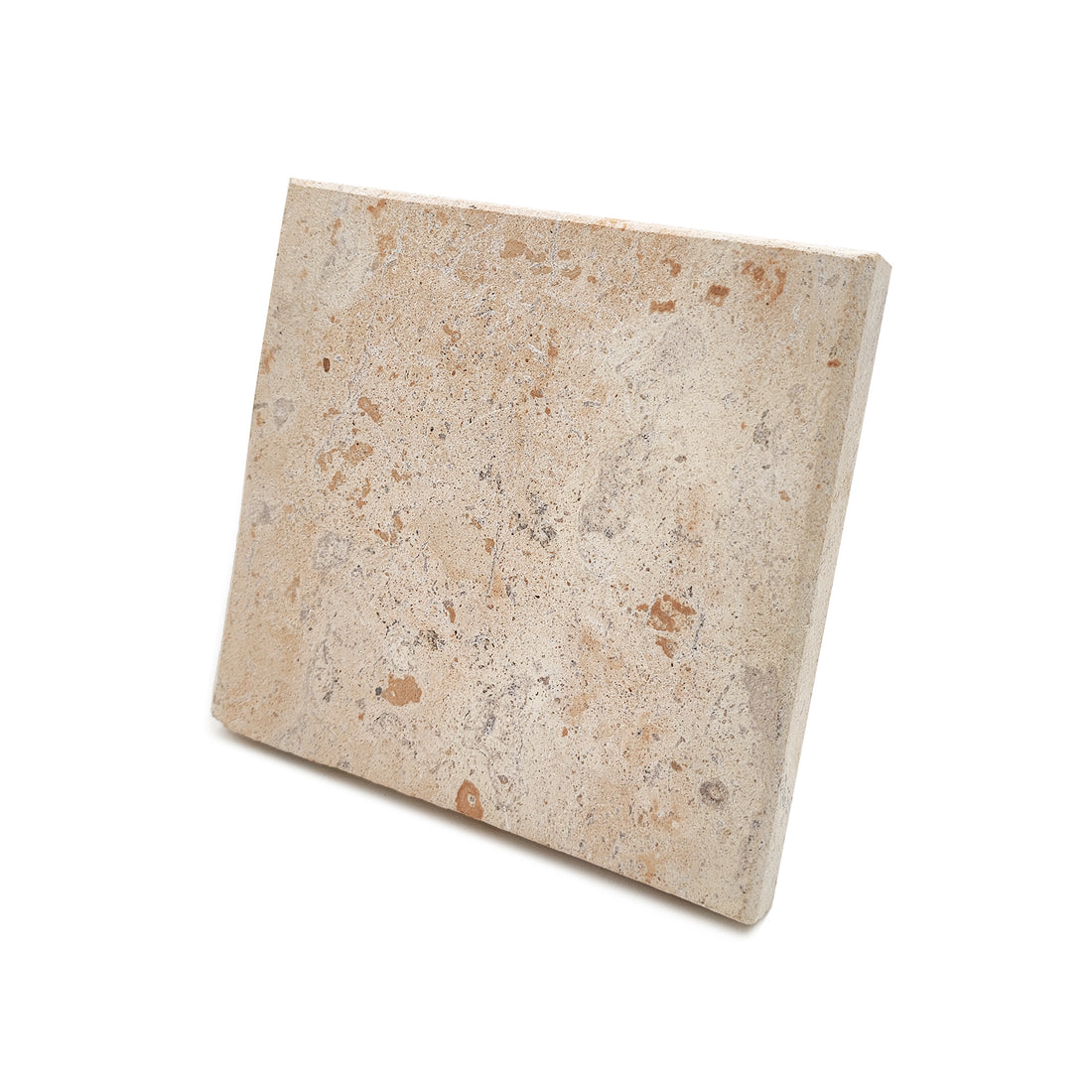 Beige Marble