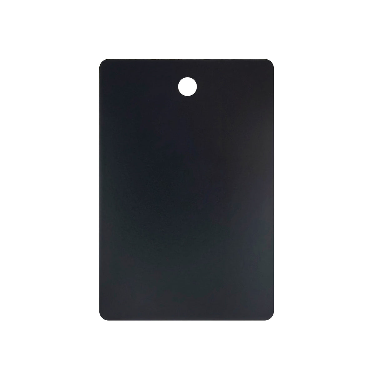 Blacken Gunmetal Copper Smooth Sample for Copper Bathtubs