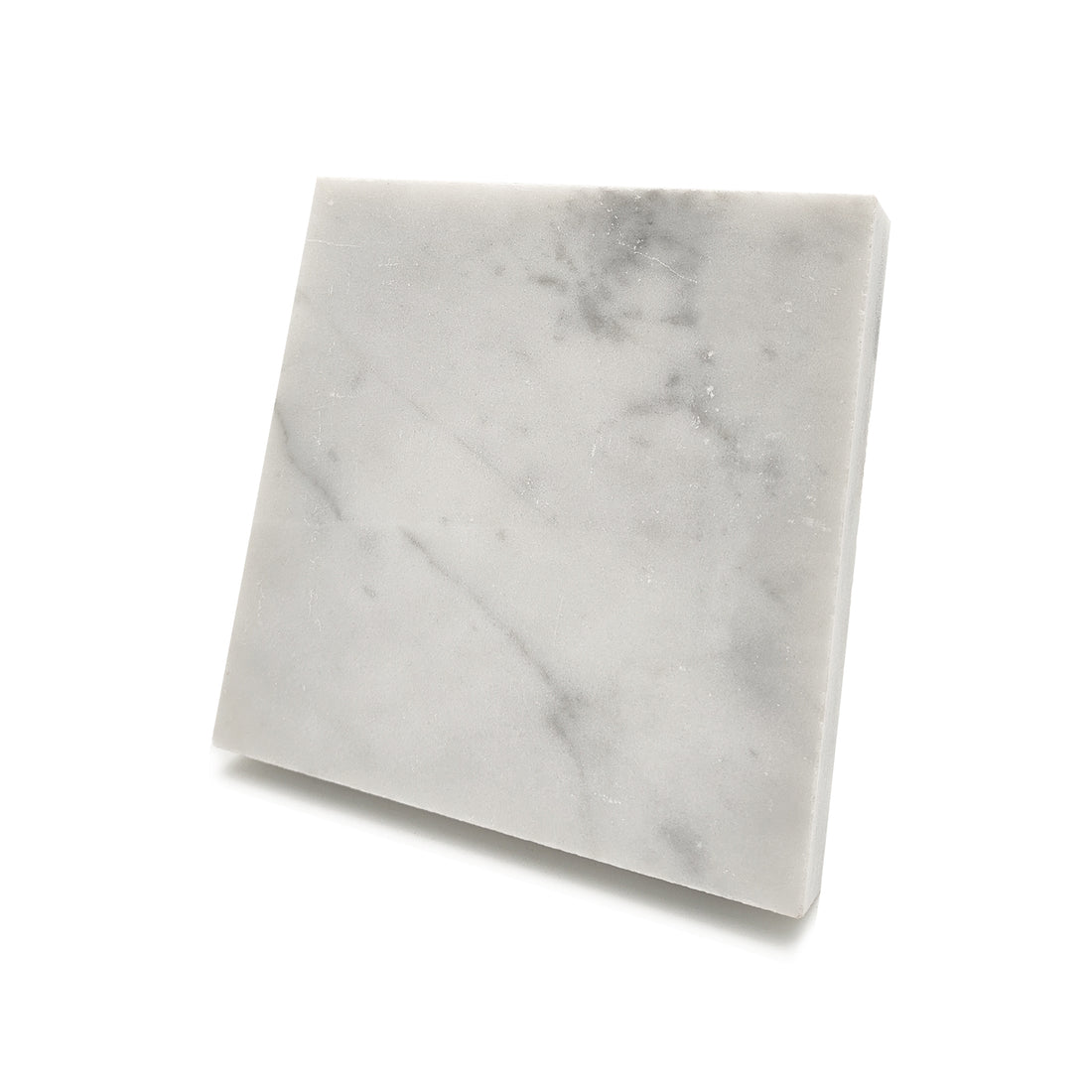<a href="https://elitebathtub.com/products/carrara-white-marble-sample-for-marble-bathtubs" target="_blank" title="https://elitebathtub.com/products/carrara-white-marble-sample-for-marble-bathtubs">Carrara White</a>