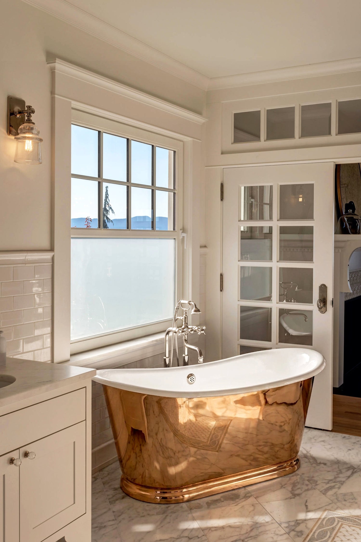 Elitebathtub
