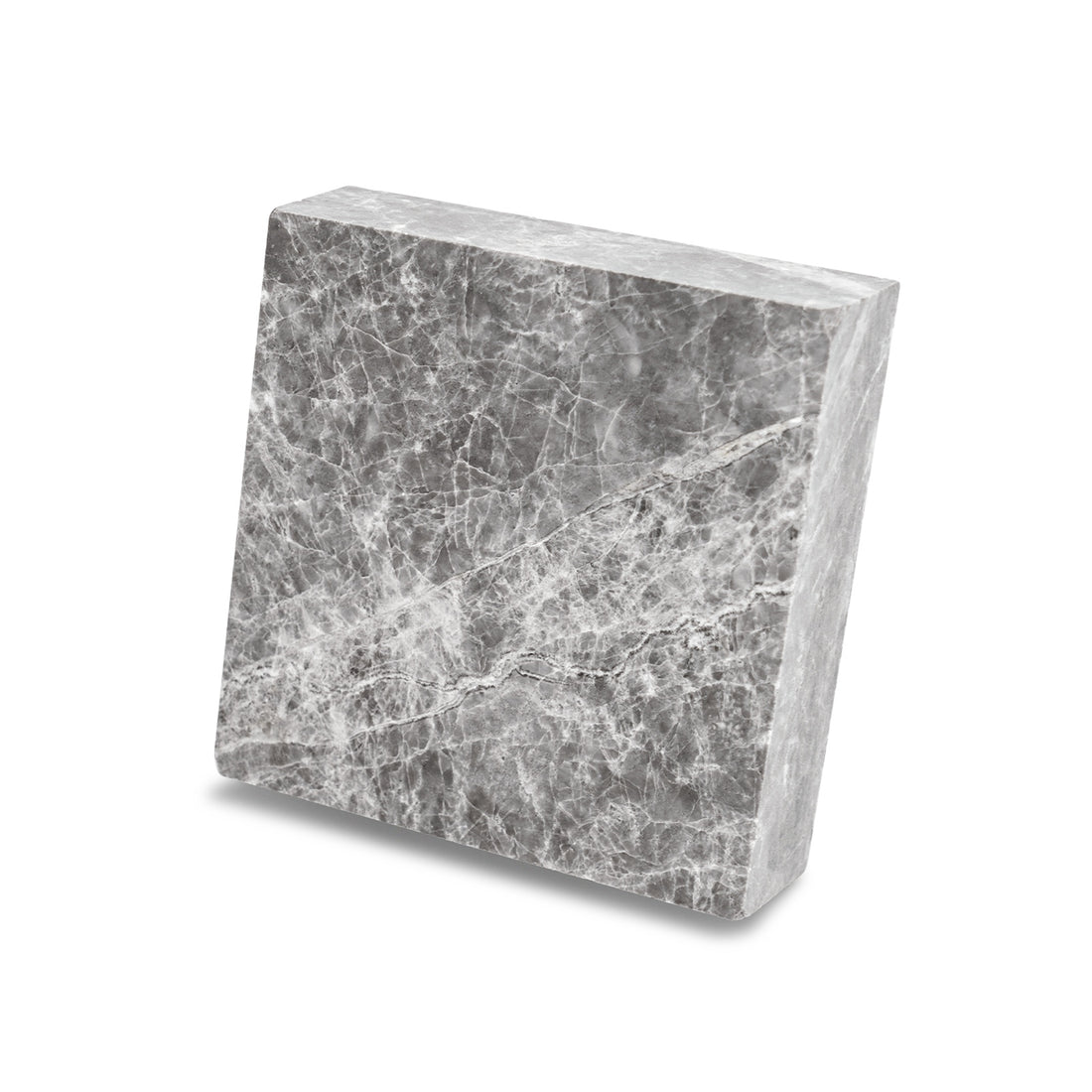 <a href="https://elitebathtub.com/products/cloudy-california-marble-sample-for-marble-bathtubs" target="_blank" title="https://elitebathtub.com/products/cloudy-california-marble-sample-for-marble-bathtubs">Cloudy California</a>