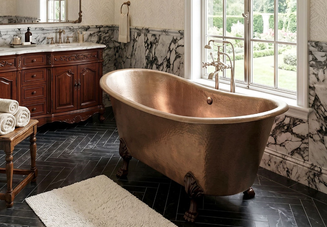 Elitebathtub