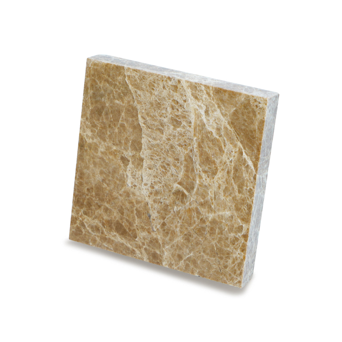 <a href="https://elitebathtub.com/products/crema-bordeaux-sample-for-marble-bathtubs" target="_blank" title="https://elitebathtub.com/products/crema-bordeaux-sample-for-marble-bathtubs">Crema Bordeaux</a>