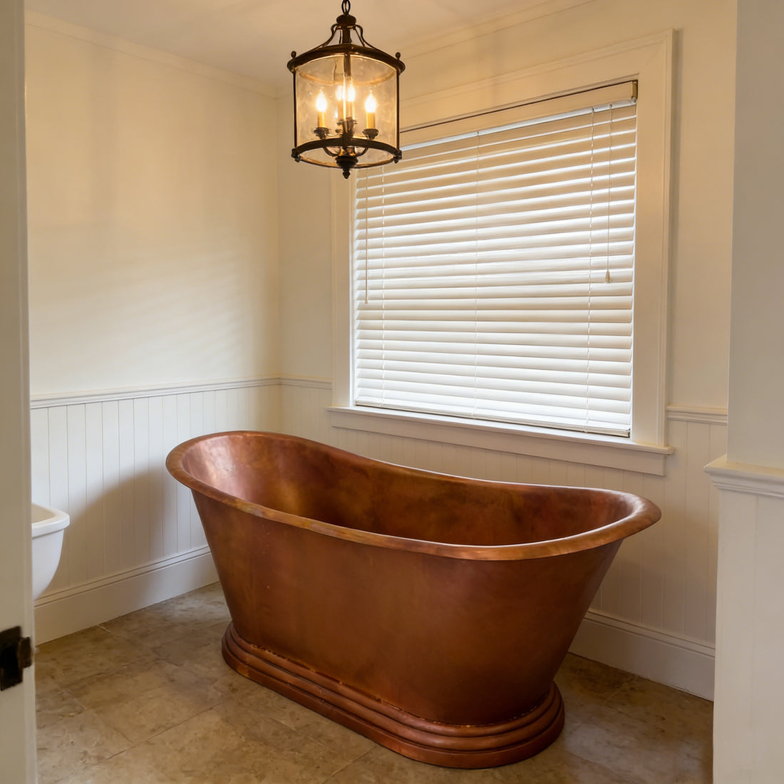 Elitebathtub