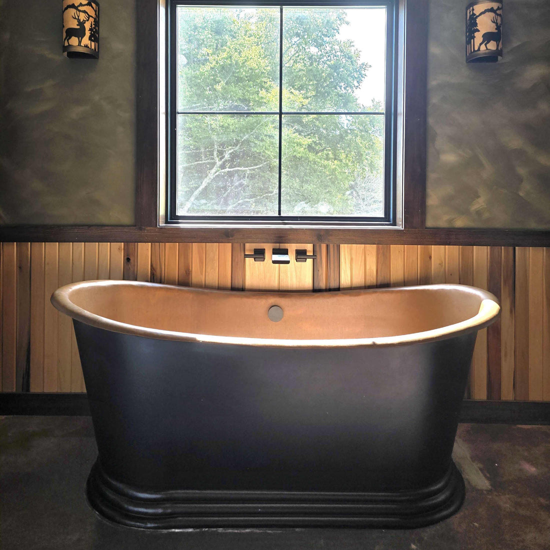 <a href="/collections/copper-bathtubs" target="_blank" title="Copper Bathtubs">Copper Bathtubs</a>