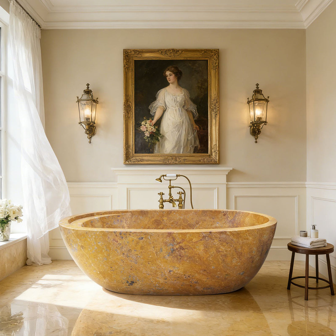 <a href="/collections/marble-bathtubs" target="_blank" title="Marble Bathtubs">Marble Bathtubs</a>