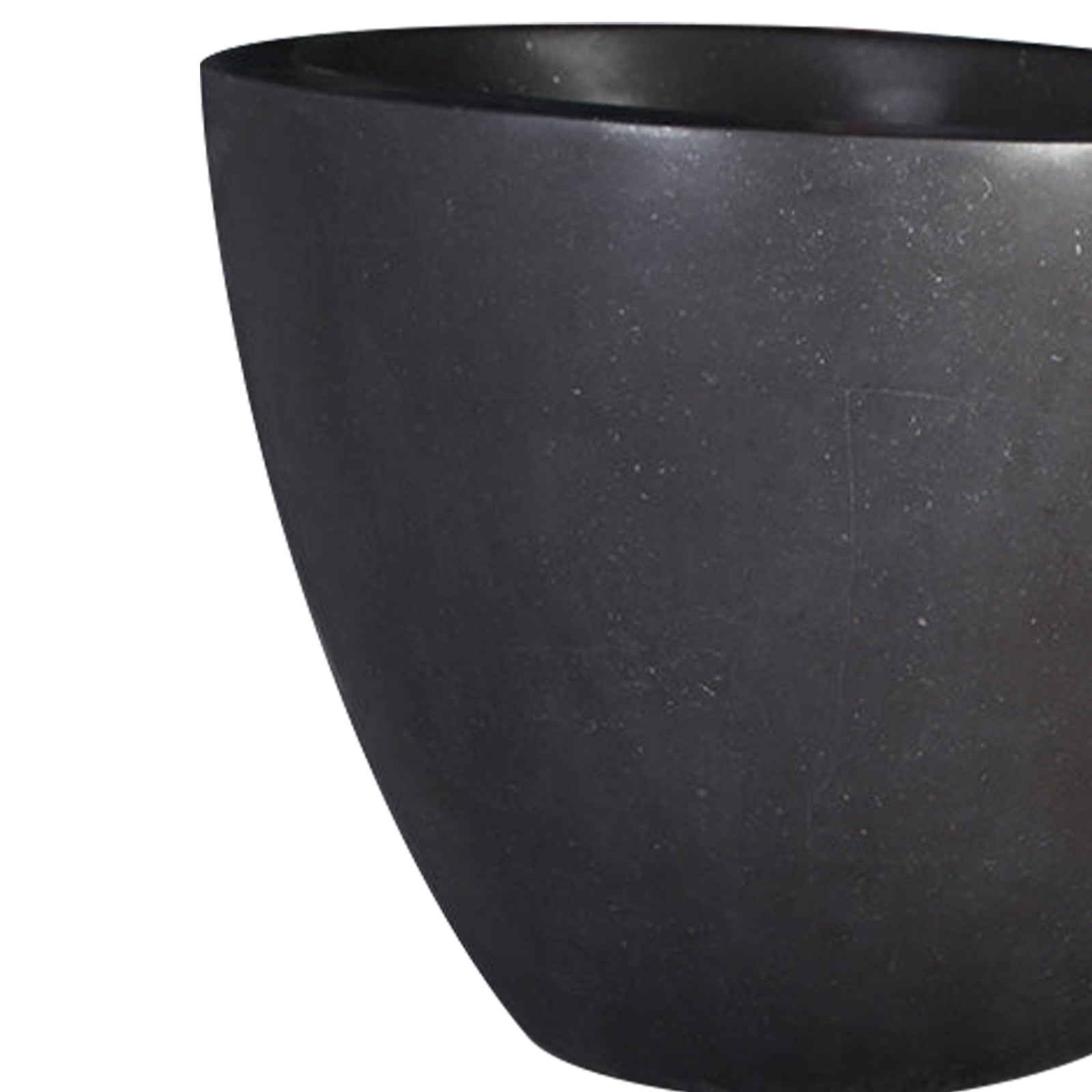 Elite Japanese Soaking Tub with Built-in Seat Marble Bath EM-R02