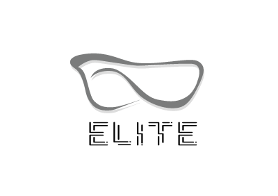 Elitebathtub