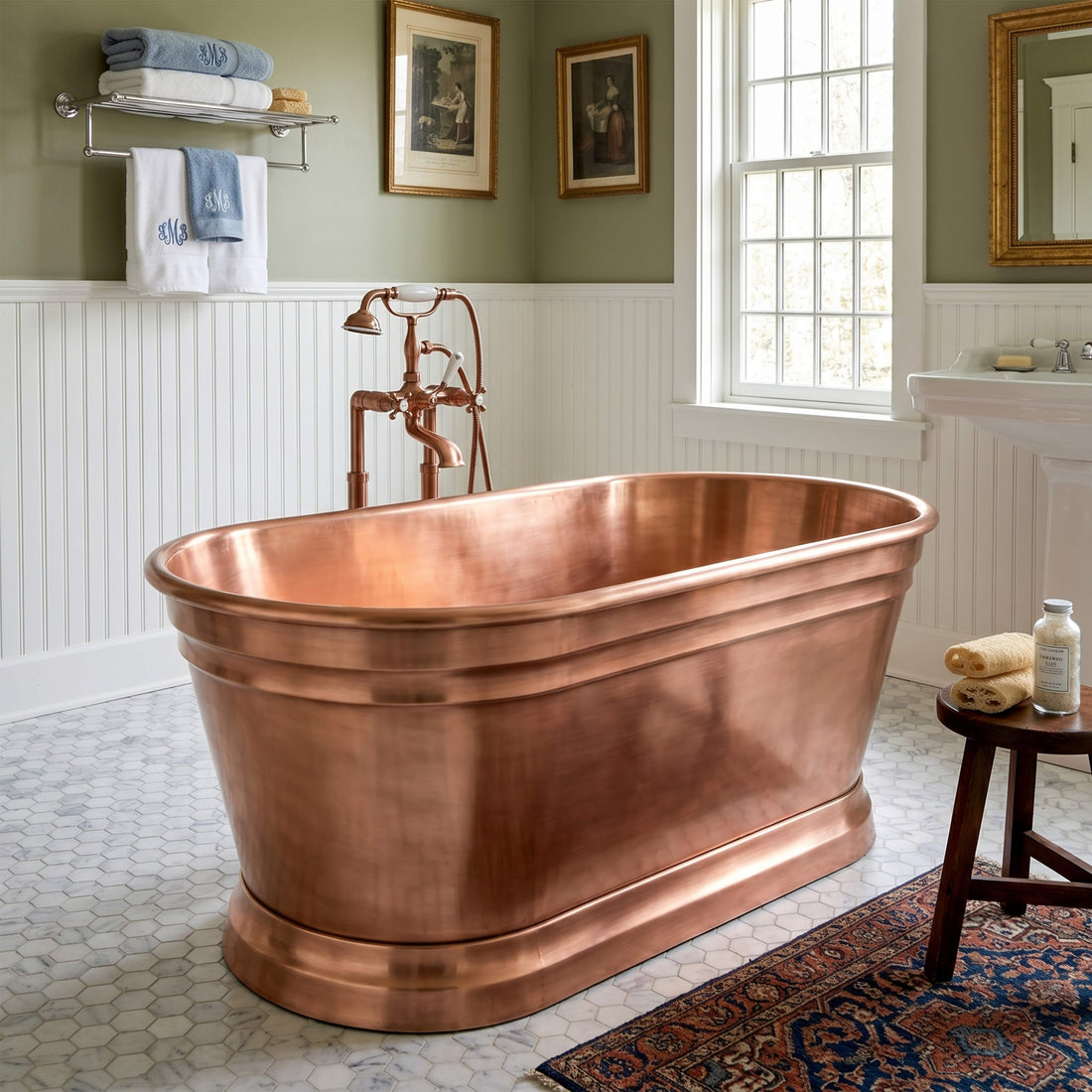 Elitebathtub