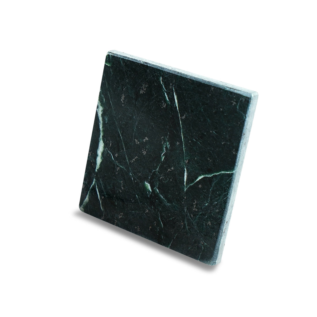 <a href="https://elitebathtub.com/products/forest-green-marble-sample-for-marble-bathtubs" target="_blank" title="https://elitebathtub.com/products/forest-green-marble-sample-for-marble-bathtubs">Forest Green Marble</a>