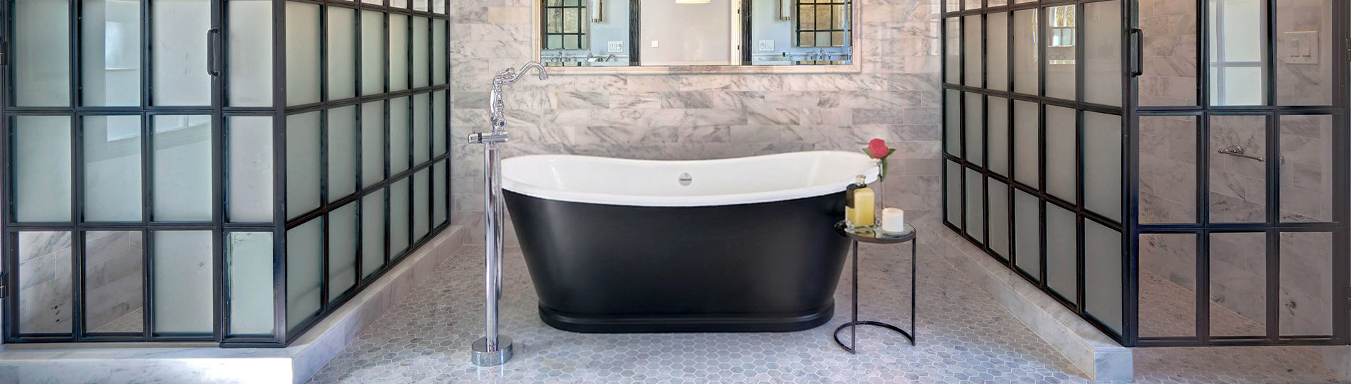 Elitebathtub