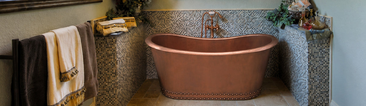 Elitebathtub