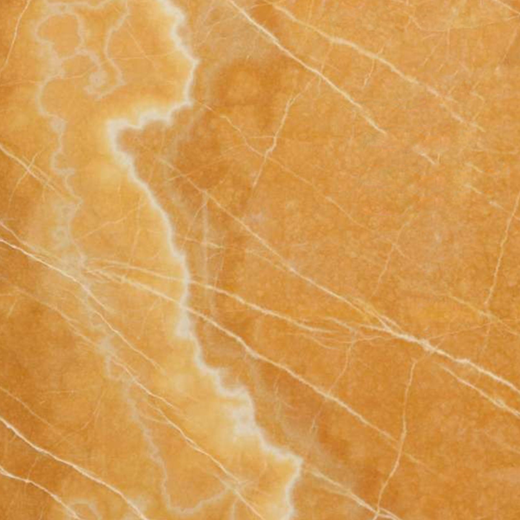 Marble Bathtub Sample