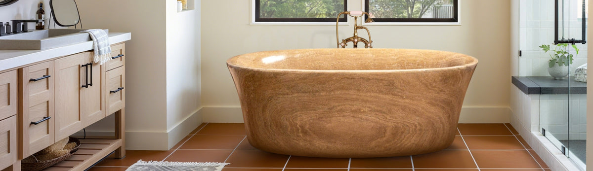 Elitebathtub
