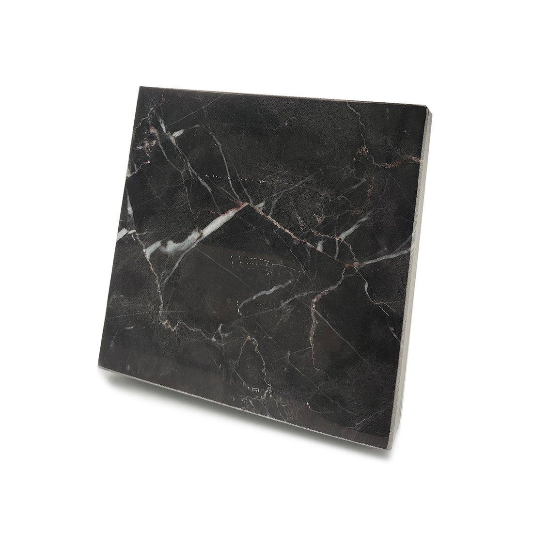 Nero Marquina