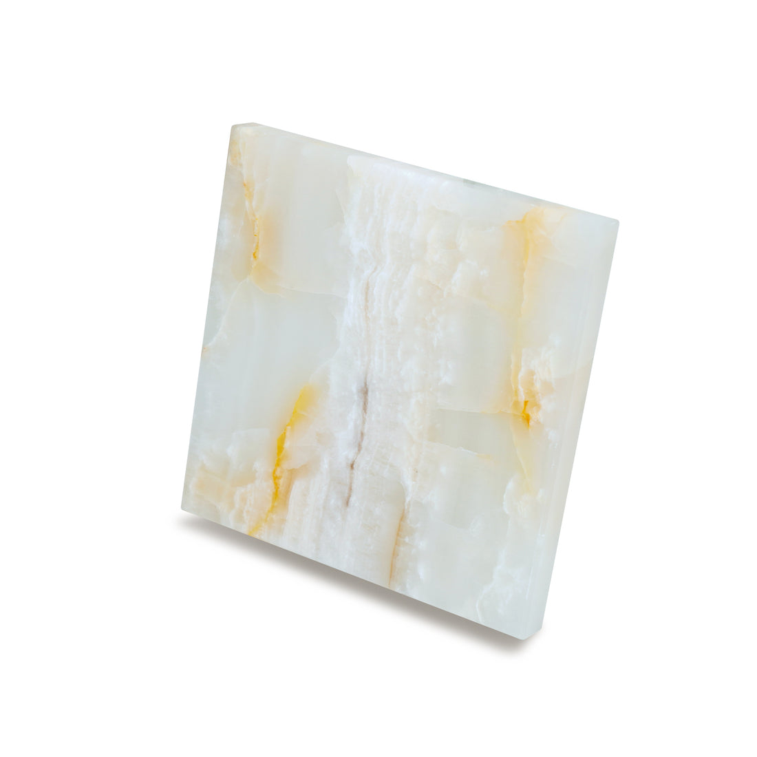 Onyx Blanco