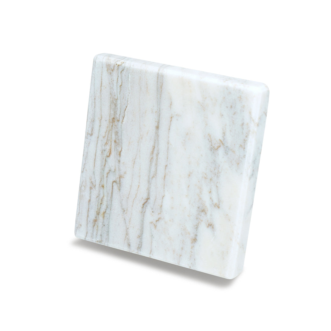 Wooden-grain Marble
