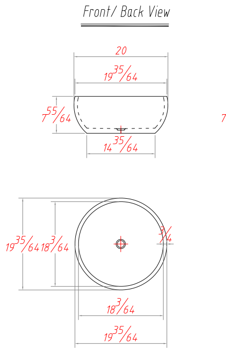 Elite Luxury Sandstone Custom Freestanding Bathtub O01 & Stone Sinks for Mary