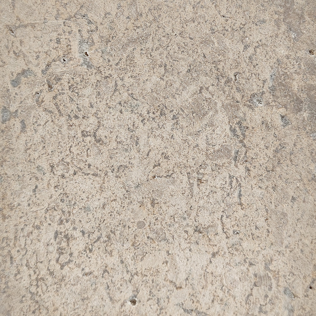 Travertine.jpg