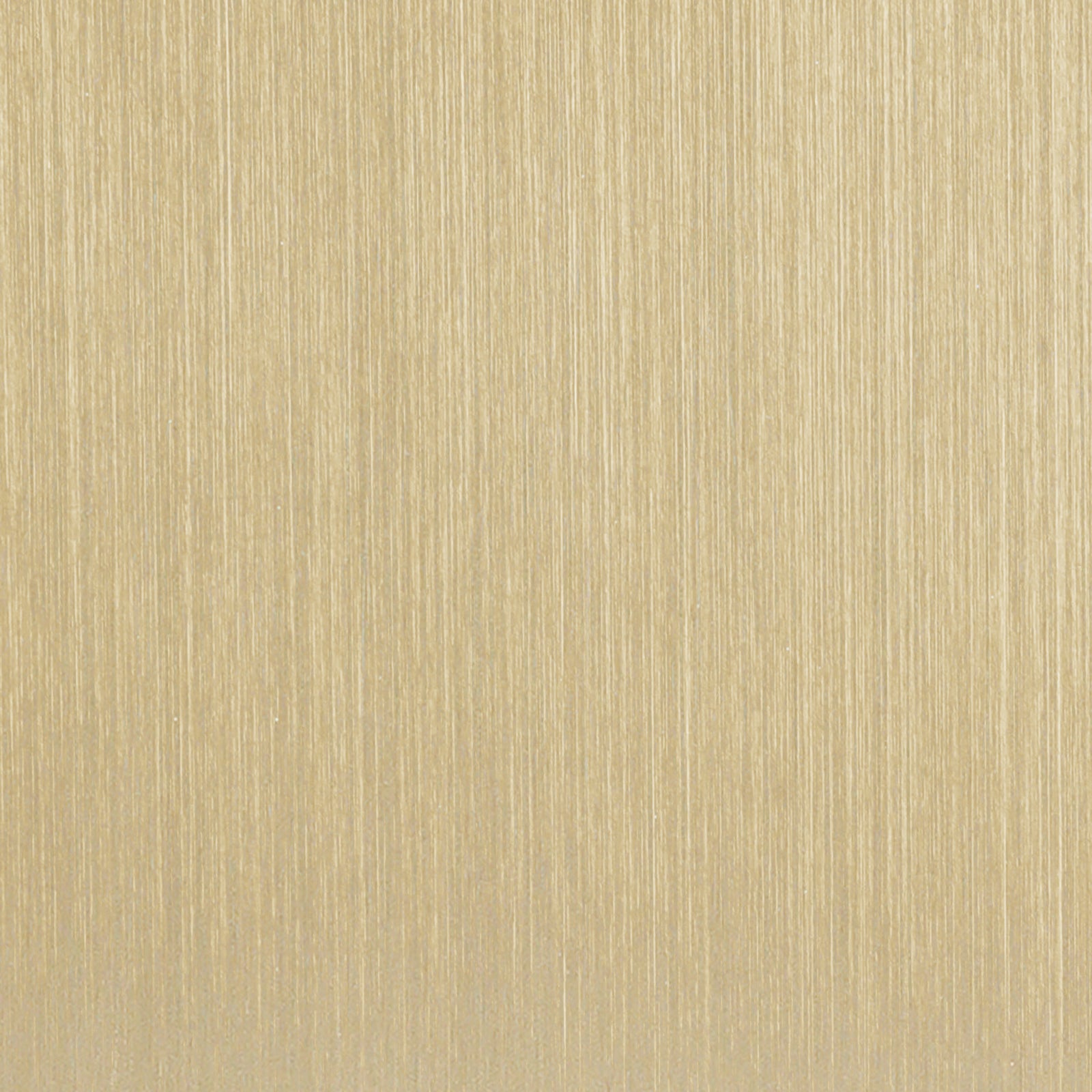 Brushed Brass Sample for Stainless Steel Bathtubs
