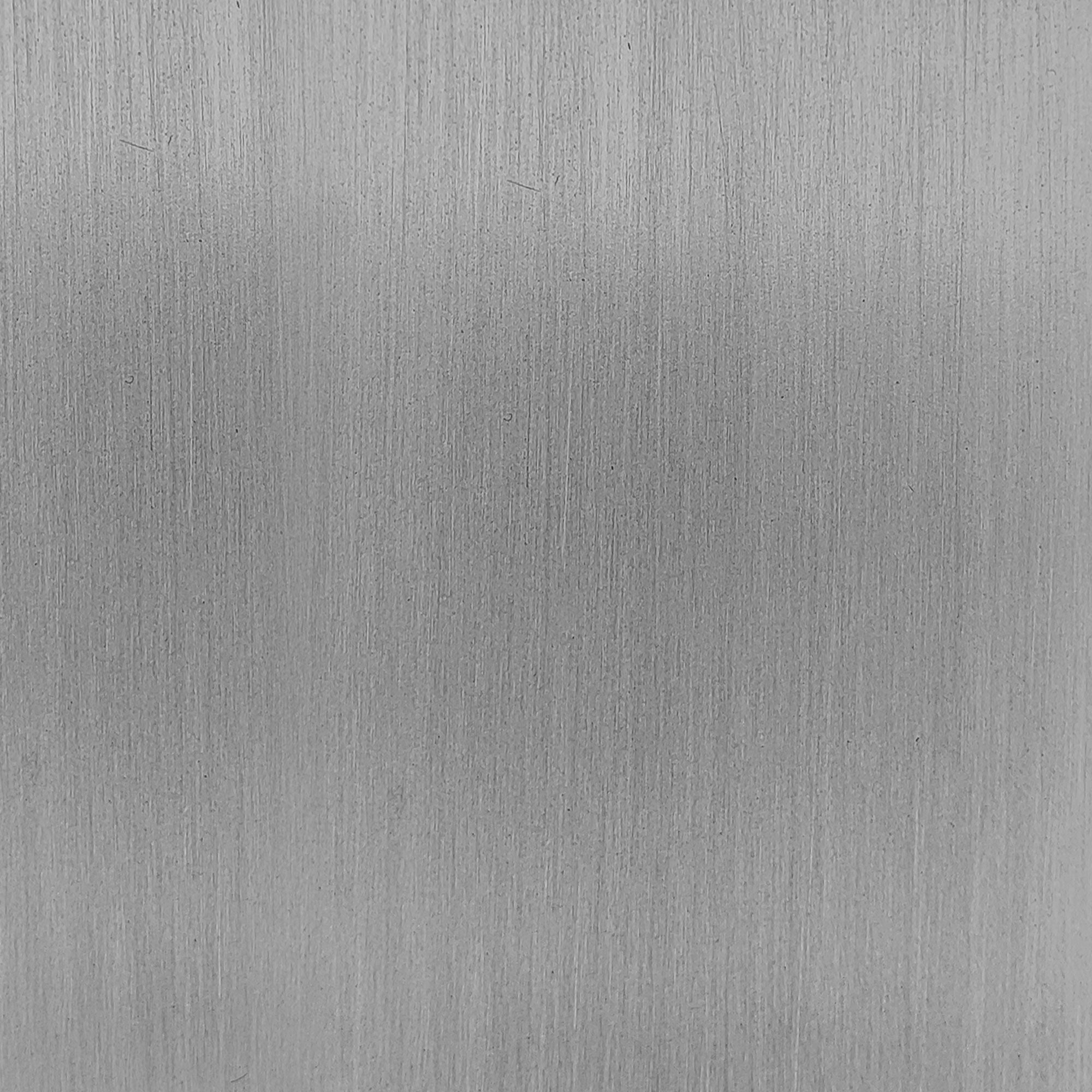 Brushed Stainless Steel Sample for Stainless Steel Bathtubs