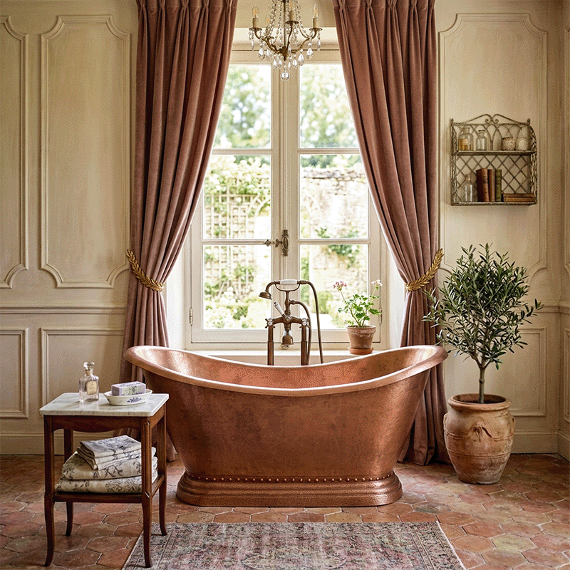 Elitebathtub