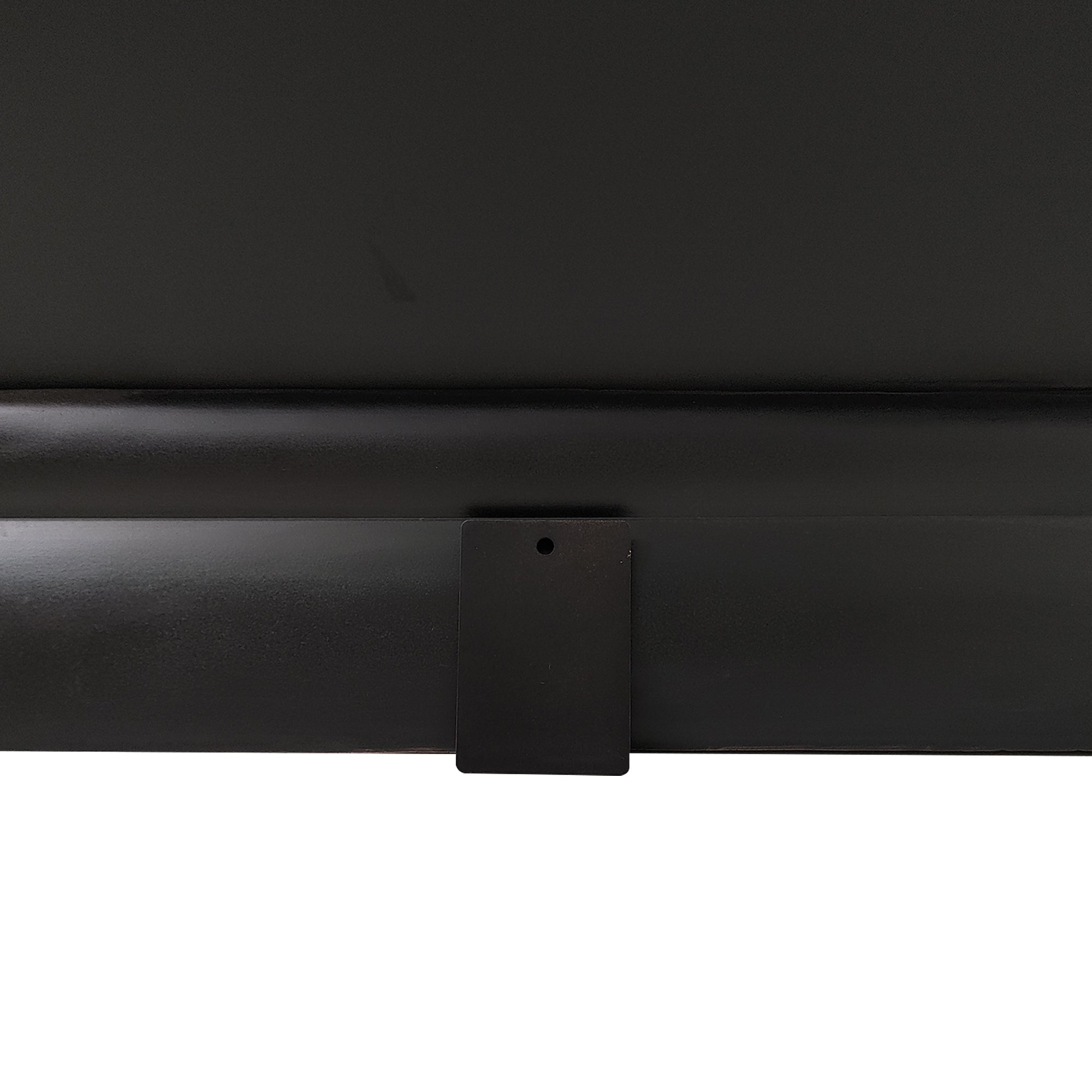 Elite Double-Ended Oil Rubbed Bronze Copper Freestanding Bathtub ECP-14