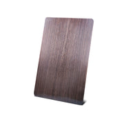 penny patina light hammered color finish (1)