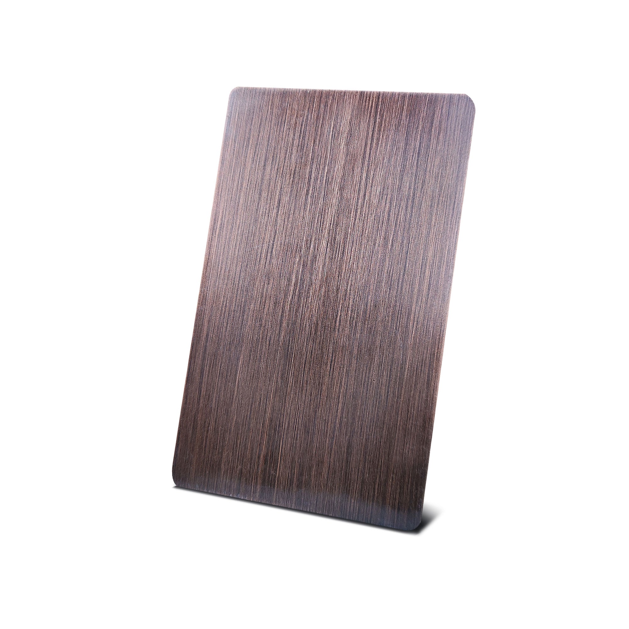 penny patina light hammered color finish (1)