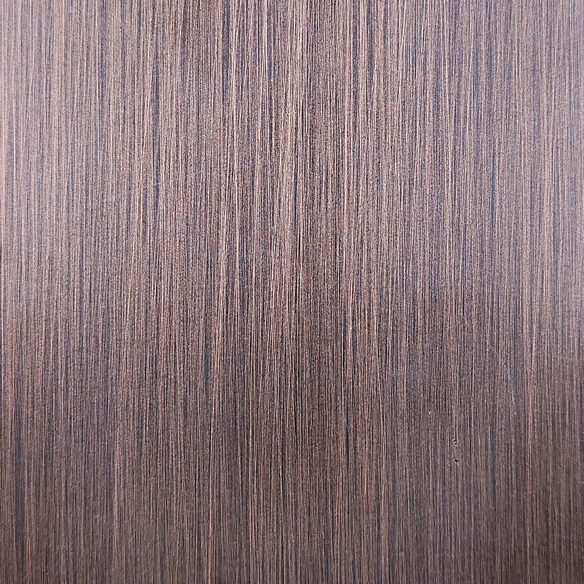 penny patina light hammered color finish (1)