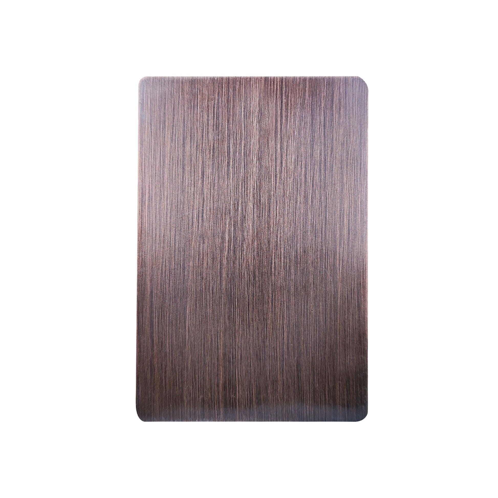 penny patina light hammered color finish (1)