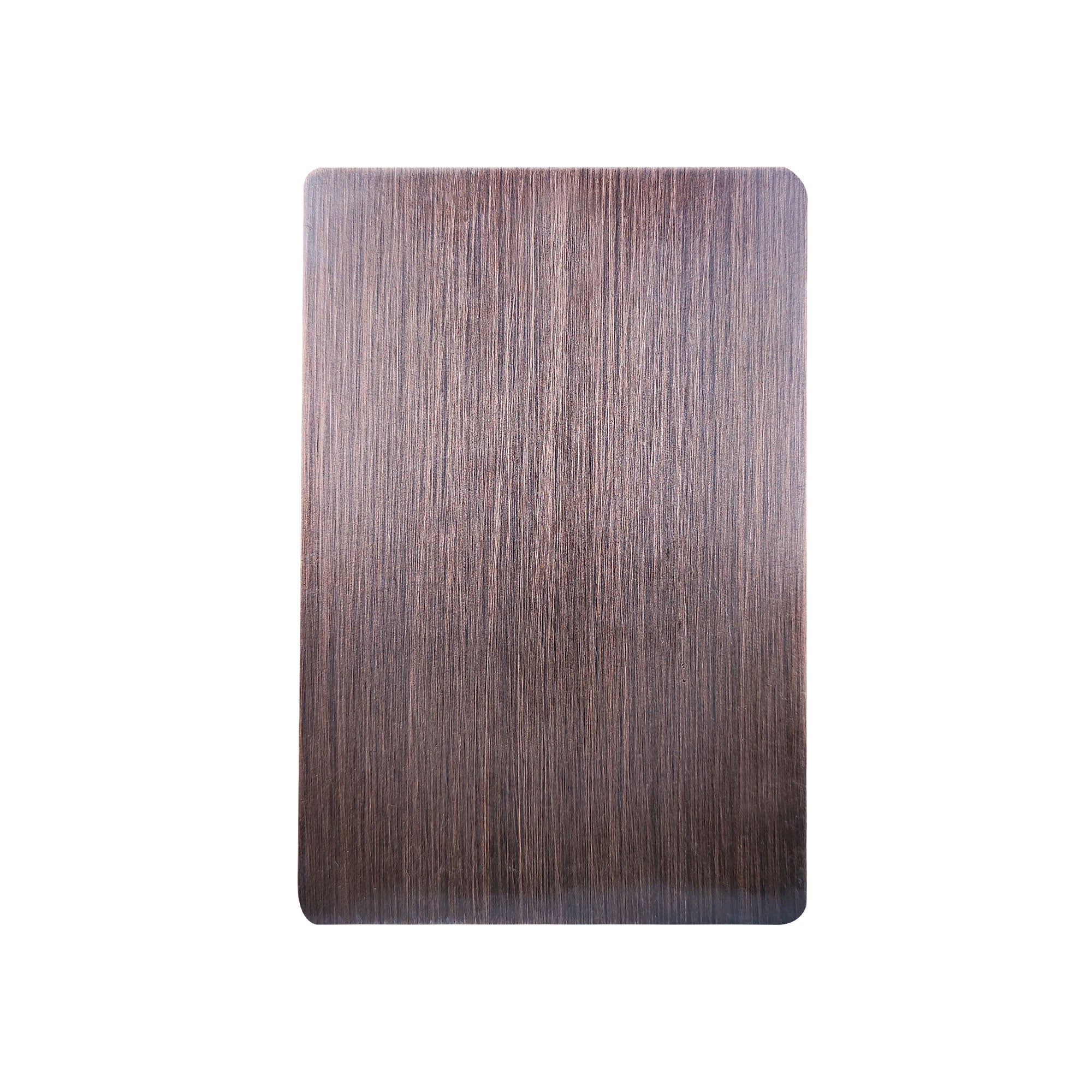 penny patina light hammered color finish (1)