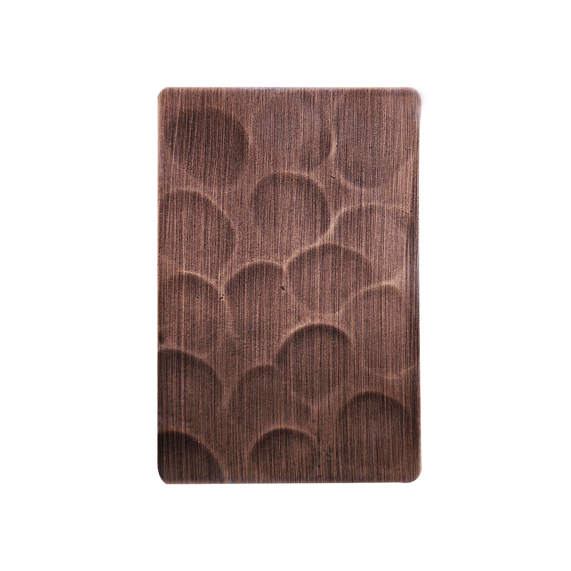 medium heavy hammered color finish (1)