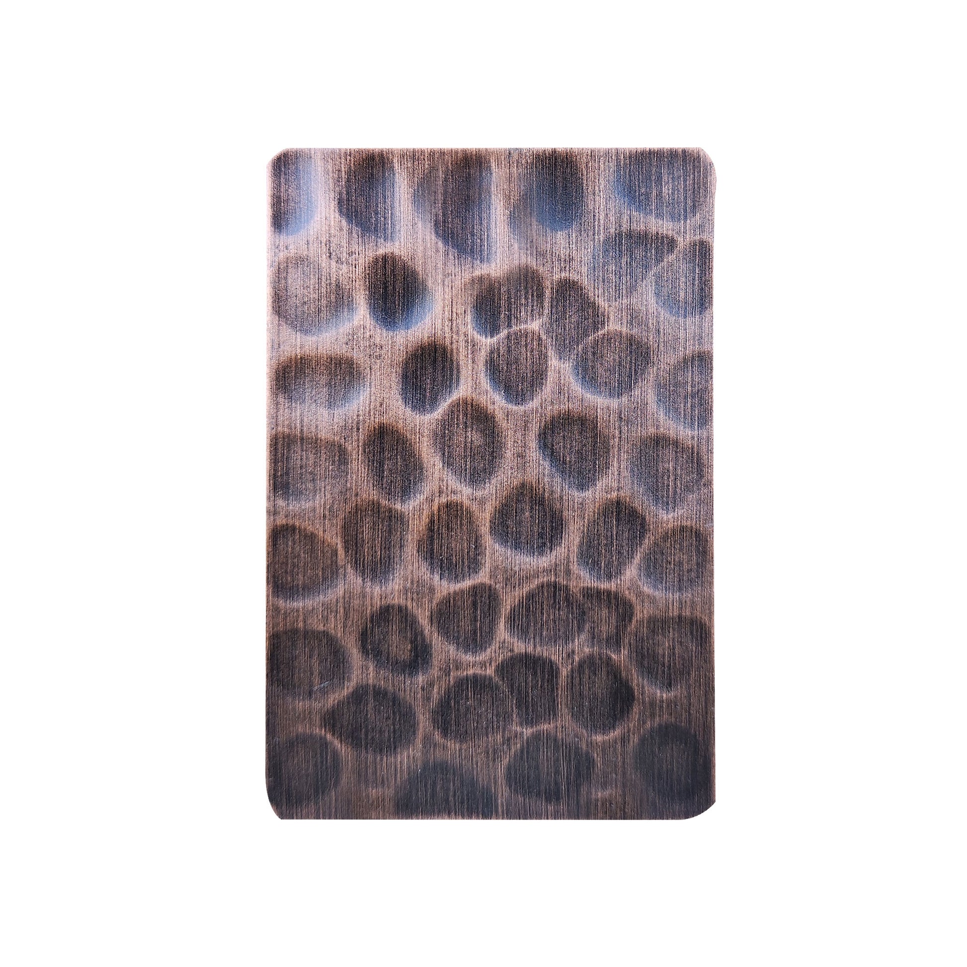 medium heavy hammered color finish (4)