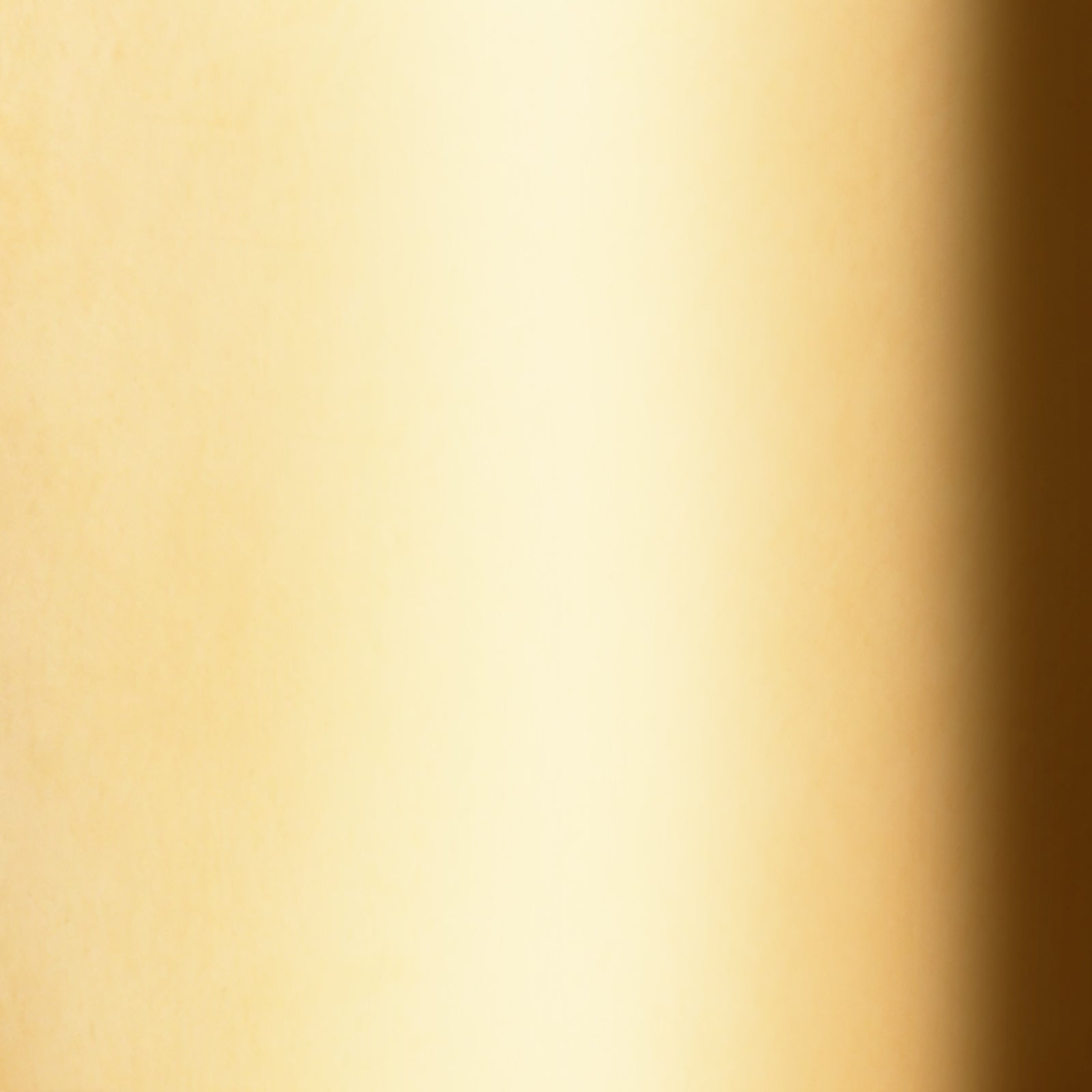 Polished brass.jpg