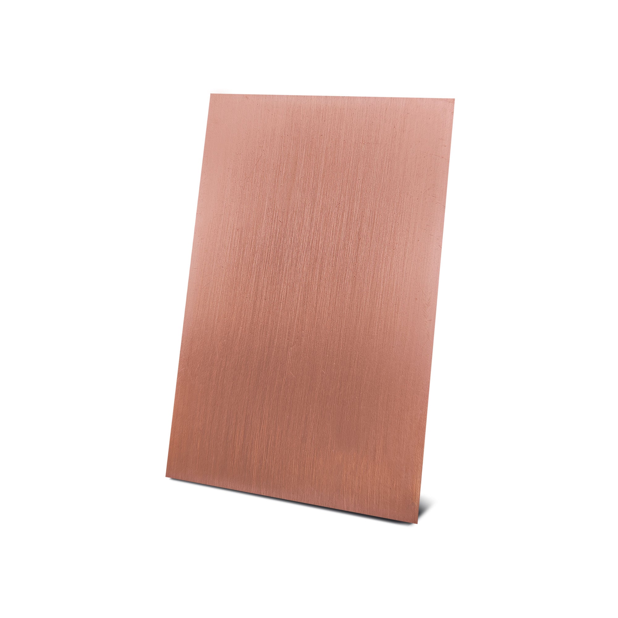 penny copper color finish (1)