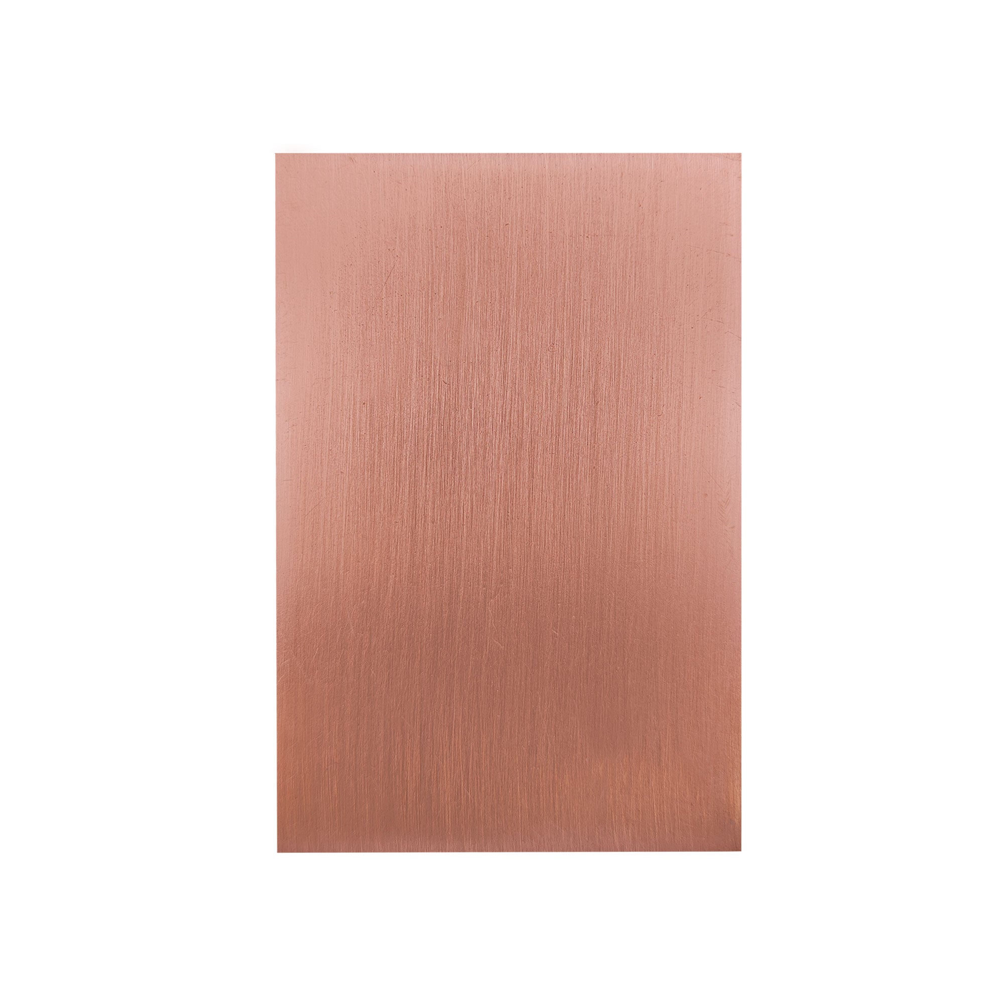 penny copper color finish (1)