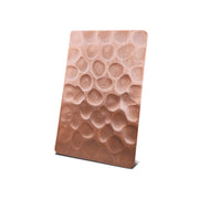 penny patina heavy hammered color finish (1)