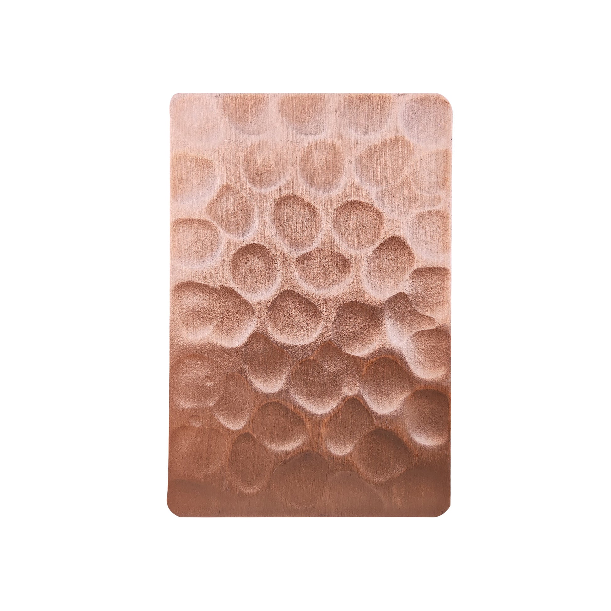 penny patina heavy hammered color finish (1)