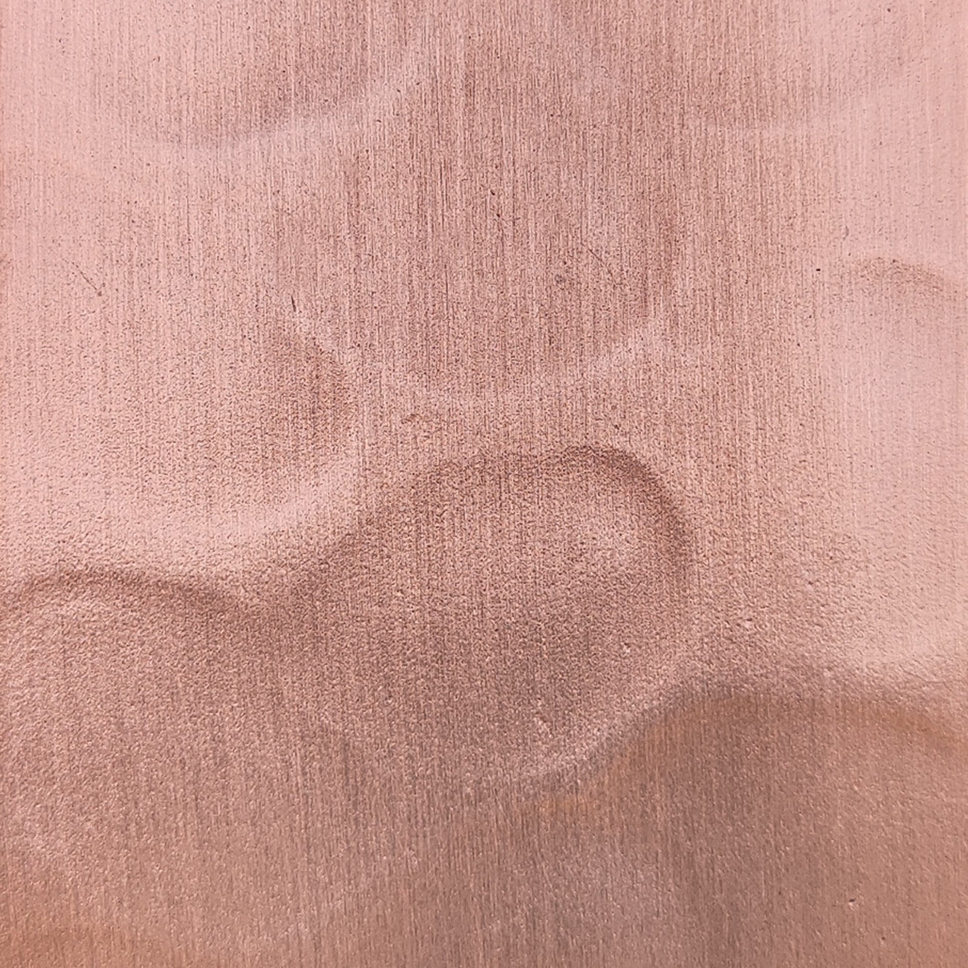 penny patina light hammered color finish (1)